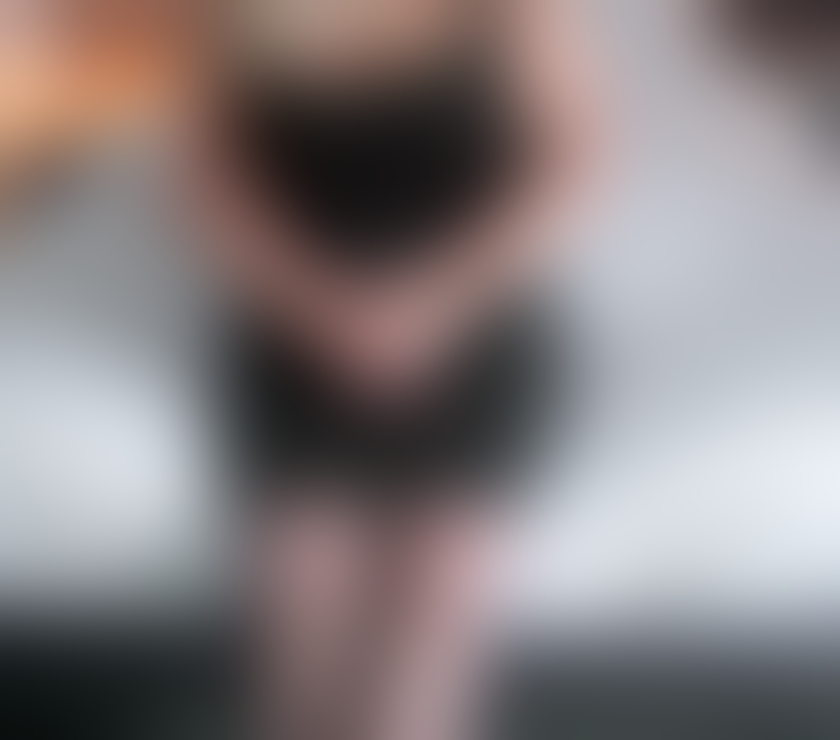 Escorts Staffordshire South Staffordshire - Photos for Natalie40ff in Stafford